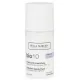 Bella Aurora Bio10 Fluido Antimanchas Piel Seca SPF15 30ml Bella Aurora Bio10 Fluido Antimanchas Piel Seca SPF15 30ml