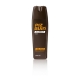 Piz Buin Allergy Lotion SPF30 400ml Piz Buin Allergy Lotion SPF30 400ml