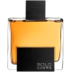 Solo Loewe edt 200ml Solo Loewe edt 200ml