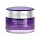 Renergie Nuit Multi Lift 50ml Renergie Nuit Multi Lift 50ml