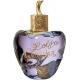Lolita Lempicka edp 30ml Lolita Lempicka edp 30ml
