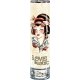 Ed Hardy Love & Luck Women edp 100ml Ed Hardy Love & Luck Women edp 100ml