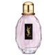Parisienne edp 30ml Parisienne edp 30ml