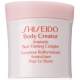 Body Creator Aromatic Bust Firming Complex 75ml Body Creator Aromatic Bust Firming Complex 75ml