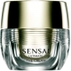 Sensai Ultimate The Cream 40ml Sensai Ultimate The Cream 40ml