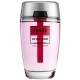 Hugo Energise edt 125ml Hugo Energise edt 125ml