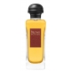 Hermes Bel Ami Vétiver edt 100ml Hermes Bel Ami Vétiver edt 100ml