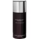 Herrera for Men Deodorant Spray 150ml Herrera for Men Deodorant Spray 150ml
