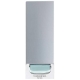 Contradiction for Men edt 100ml Contradiction for Men edt 100ml
