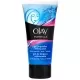 Olay Essentials Gel Limpiador 150ml Olay Essentials Gel Limpiador 150ml