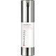 E.Arden Visible Difference Good Morning Retexturizing Primer 15ml E.Arden Visible Difference Good Morning Retexturizing Primer 15ml