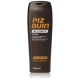 Piz Buin Allergy Lotion SPF50+ 200ml Piz Buin Allergy Lotion SPF50+ 200ml