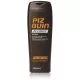 Piz Buin Allergy Lotion SPF50+ 200ml Piz Buin Allergy Lotion SPF50+ 200ml