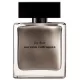 Narciso Rodriguez for Him edp 100ml Narciso Rodriguez for Him edp 100ml