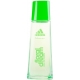 Adidas Floral Dream edt 50ml Adidas Floral Dream edt 50ml
