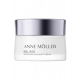 Belâge Regenerative Night Cream 50ml Belâge Regenerative Night Cream 50ml