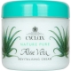 Cyclax Nature Pure Aloe Vera Revitalising Cream 300ml Cyclax Nature Pure Aloe Vera Revitalising Cream 300ml