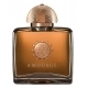 Dia Pour Femme edp 100ml Dia Pour Femme edp 100ml