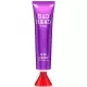 Bed Head On The Rebound Curl Recall Cream 125ml Bed Head On The Rebound Curl Recall Cream 125ml