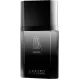 Azzaro Pour Homme Night Time edt 100ml Azzaro Pour Homme Night Time edt 100ml