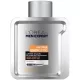 L'Oreal Men Expert Hydra Energetic Aftershave Bálsamo Multireparador 100ml L'Oreal Men Expert Hydra Energetic Aftershave Bálsamo Multireparador 100ml