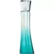 Agua de Bambu edt 100ml Agua de Bambu edt 100ml