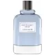Givenchy Gentlemen Only edt 100ml Givenchy Gentlemen Only edt 100ml