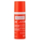 Bella Aurora Gel-Crema SPF50 50ml Bella Aurora Gel-Crema SPF50 50ml