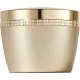 Ceramide Premiere Crema Dia SPF30 50ml Ceramide Premiere Crema Dia SPF30 50ml