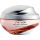 Bio-Performance LiftDynamic Cream 50ml Bio-Performance LiftDynamic Cream 50ml