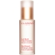 Bust Beauty Firming Lotion 50ml Bust Beauty Firming Lotion 50ml
