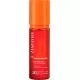 Lancaster Sun Beauty Body Satin Oil SPF30 150ml Lancaster Sun Beauty Body Satin Oil SPF30 150ml