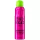 Bed Head Headrush Spray 200ml Bed Head Headrush Spray 200ml
