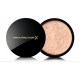 Max Factor Polvos Sueltos Translucidos 15g Max Factor Polvos Sueltos Translucidos 15g