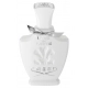 Love In White edt 75ml