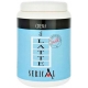 Serical Latte Mascarilla 1000ml Serical Latte Mascarilla 1000ml