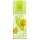 Green Tea Yuzu edt 100ml Green Tea Yuzu edt 100ml