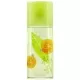 Green Tea Yuzu edt 100ml Green Tea Yuzu edt 100ml