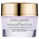 Advanced Time Zone Eye Todo Tipo de Piel 15ml Advanced Time Zone Eye Todo Tipo de Piel 15ml