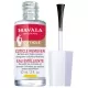 Quita Cuticulas 10ml Quita Cuticulas 10ml