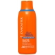Lancaster Sun Beauty Velvet Milk Sublime Tan SPF30 175ml Lancaster Sun Beauty Velvet Milk Sublime Tan SPF30 175ml