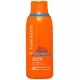 Lancaster Sun Beauty Velvet Milk Sublime Tan SPF30 175ml Lancaster Sun Beauty Velvet Milk Sublime Tan SPF30 175ml