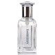 Tommy edc 30ml Tommy edc 30ml
