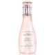 Cool Water Tender Sea Rose edt 50ml Cool Water Tender Sea Rose edt 50ml