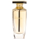 Extatic edp 60ml Extatic edp 60ml