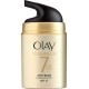 Olay Total Effects Crema Hidratante de Día SPF15 50ml Olay Total Effects Crema Hidratante de Día SPF15 50ml