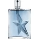 A*Men edt 100ml - Recarga A*Men edt 100ml - Recarga