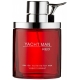 Yacht Man Red edt 100ml Yacht Man Red edt 100ml