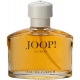 Joop! Le Bain edp 75ml Joop! Le Bain edp 75ml