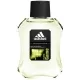 Pure Game edt 100ml Pure Game edt 100ml